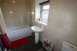 Bathroom- click for photo gallery